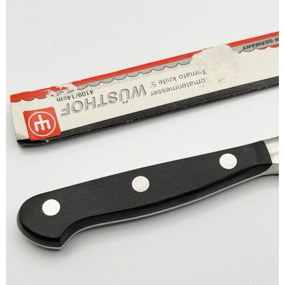 Wusthof Classic 5.5